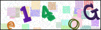 Afbeeldingsverificatie