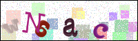 Afbeeldingsverificatie