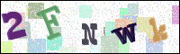 Afbeeldingsverificatie