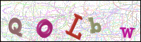 Afbeeldingsverificatie