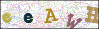 Afbeeldingsverificatie