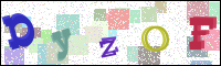 Afbeeldingsverificatie: