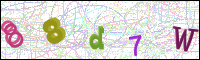 Afbeeldingsverificatie