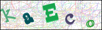 Afbeeldingsverificatie