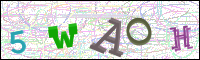Afbeeldingsverificatie: