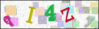 Afbeeldingsverificatie