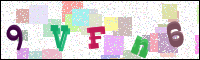 Afbeeldingsverificatie