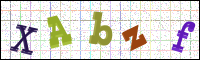 Afbeeldingsverificatie: