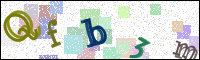 Afbeeldingsverificatie