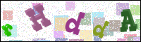 Afbeeldingsverificatie
