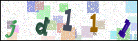 Afbeeldingsverificatie