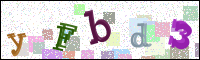 Afbeeldingsverificatie