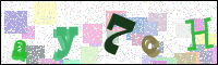 Afbeeldingsverificatie