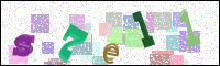 Afbeeldingsverificatie: