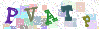 Afbeeldingsverificatie