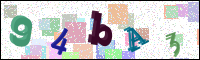 Afbeeldingsverificatie