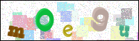 Afbeeldingsverificatie