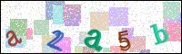 Afbeeldingsverificatie