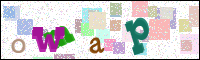 Afbeeldingsverificatie