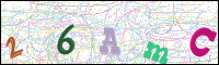Afbeeldingsverificatie: