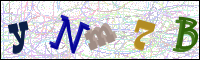 Afbeeldingsverificatie