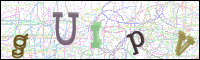Afbeeldingsverificatie
