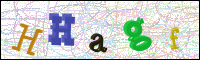 Afbeeldingsverificatie: