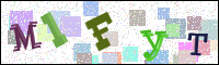 Afbeeldingsverificatie