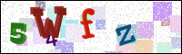 Afbeeldingsverificatie