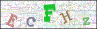 Afbeeldingsverificatie