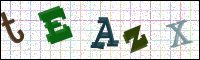 Afbeeldingsverificatie