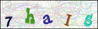 Afbeeldingsverificatie: