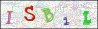 Afbeeldingsverificatie