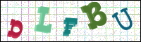 Afbeeldingsverificatie: