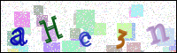 Afbeeldingsverificatie:
