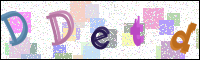 Afbeeldingsverificatie