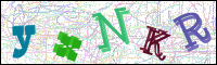 Afbeeldingsverificatie: