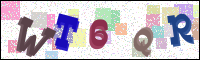 Afbeeldingsverificatie