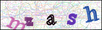 Afbeeldingsverificatie: