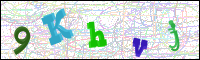 Afbeeldingsverificatie