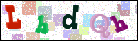Afbeeldingsverificatie
