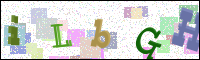 Afbeeldingsverificatie