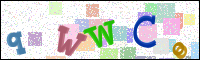 Afbeeldingsverificatie