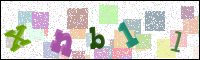 Afbeeldingsverificatie