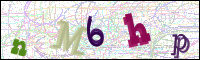 Afbeeldingsverificatie