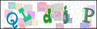 Afbeeldingsverificatie: