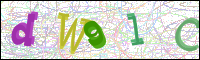 Afbeeldingsverificatie