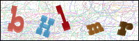 Afbeeldingsverificatie: