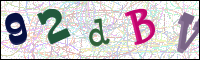 Afbeeldingsverificatie