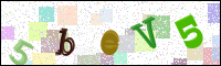 Afbeeldingsverificatie